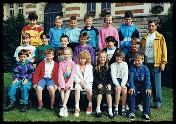 1992 CE2 B.jpg